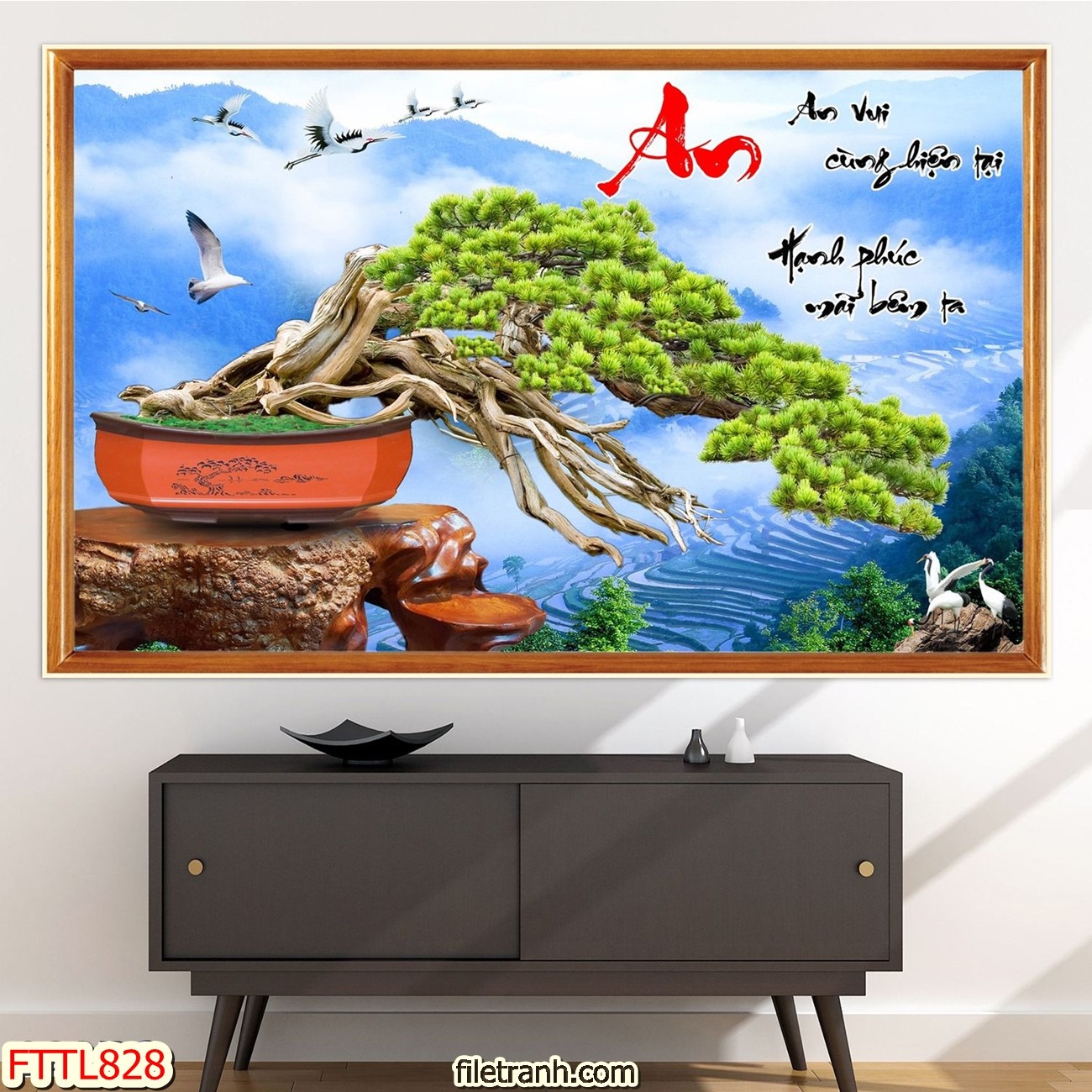 https://filetranh.com/file-tranh-chau-mai-bonsai/file-tranh-chau-mai-bonsai-fttl828.html